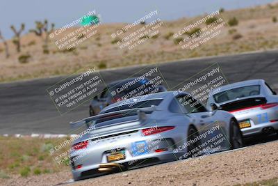 media/Apr-03-2022-CCCR Porsche (Sun) [[45b12865df]]/2-yellow/Session 2 Turn 5/